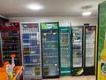Продуктовый магазин · 63.9 м², бағасы: 85 млн ₸ в Семее — фото 6
