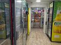 Продуктовый магазин · 63.9 м², бағасы: 85 млн ₸ в Семее — фото 7