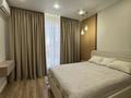 2-комнатная квартира · 40 м² · 7/16 этаж, мкр Нурсат 299 — Аргынбекова 299 за 350 000 ₸ в Шымкенте, Каратауский р-н