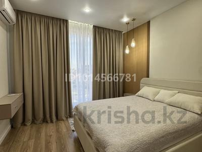 2-бөлмелі пәтер · 40 м² · 7/16 қабат, Нұрсәт ш/а 299 — Аргынбекова 299, бағасы: 350 000 ₸ в Шымкенте, Каратауский р-н