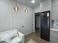 2-комнатная квартира · 40 м² · 7/16 этаж, мкр Нурсат 299 — Аргынбекова 299 за 350 000 ₸ в Шымкенте, Каратауский р-н — фото 10