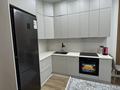 2-комнатная квартира · 40 м² · 7/16 этаж, мкр Нурсат 299 — Аргынбекова 299 за 350 000 ₸ в Шымкенте, Каратауский р-н — фото 11