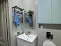 2-комнатная квартира · 40 м² · 7/16 этаж, мкр Нурсат 299 — Аргынбекова 299 за 350 000 ₸ в Шымкенте, Каратауский р-н — фото 12