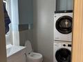2-комнатная квартира · 40 м² · 7/16 этаж, мкр Нурсат 299 — Аргынбекова 299 за 350 000 ₸ в Шымкенте, Каратауский р-н — фото 13