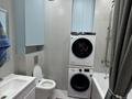 2-комнатная квартира · 40 м² · 7/16 этаж, мкр Нурсат 299 — Аргынбекова 299 за 350 000 ₸ в Шымкенте, Каратауский р-н — фото 14