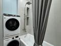 2-комнатная квартира · 40 м² · 7/16 этаж, мкр Нурсат 299 — Аргынбекова 299 за 350 000 ₸ в Шымкенте, Каратауский р-н — фото 15