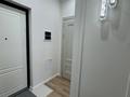 2-комнатная квартира · 40 м² · 7/16 этаж, мкр Нурсат 299 — Аргынбекова 299 за 350 000 ₸ в Шымкенте, Каратауский р-н — фото 16