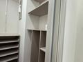 2-комнатная квартира · 40 м² · 7/16 этаж, мкр Нурсат 299 — Аргынбекова 299 за 350 000 ₸ в Шымкенте, Каратауский р-н — фото 17