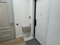 2-комнатная квартира · 40 м² · 7/16 этаж, мкр Нурсат 299 — Аргынбекова 299 за 350 000 ₸ в Шымкенте, Каратауский р-н — фото 2