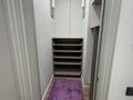 2-комнатная квартира · 40 м² · 7/16 этаж, мкр Нурсат 299 — Аргынбекова 299 за 350 000 ₸ в Шымкенте, Каратауский р-н — фото 20
