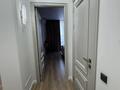 2-комнатная квартира · 40 м² · 7/16 этаж, мкр Нурсат 299 — Аргынбекова 299 за 350 000 ₸ в Шымкенте, Каратауский р-н — фото 3