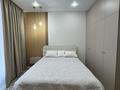 2-комнатная квартира · 40 м² · 7/16 этаж, мкр Нурсат 299 — Аргынбекова 299 за 350 000 ₸ в Шымкенте, Каратауский р-н — фото 4