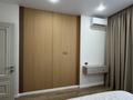 2-комнатная квартира · 40 м² · 7/16 этаж, мкр Нурсат 299 — Аргынбекова 299 за 350 000 ₸ в Шымкенте, Каратауский р-н — фото 5