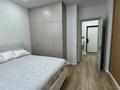 2-комнатная квартира · 40 м² · 7/16 этаж, мкр Нурсат 299 — Аргынбекова 299 за 350 000 ₸ в Шымкенте, Каратауский р-н — фото 6