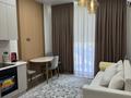 2-комнатная квартира · 40 м² · 7/16 этаж, мкр Нурсат 299 — Аргынбекова 299 за 350 000 ₸ в Шымкенте, Каратауский р-н — фото 7