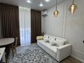 2-комнатная квартира · 40 м² · 7/16 этаж, мкр Нурсат 299 — Аргынбекова 299 за 350 000 ₸ в Шымкенте, Каратауский р-н — фото 8