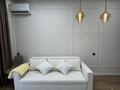 2-комнатная квартира · 40 м² · 7/16 этаж, мкр Нурсат 299 — Аргынбекова 299 за 350 000 ₸ в Шымкенте, Каратауский р-н — фото 9