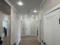 2-бөлмелі пәтер · 62.5 м² · 8/9 қабат, Шұғыла ш/а., Микрорайон «Шугыла» 341, бағасы: 40.5 млн ₸ в Алматы, Наурызбайский р-н