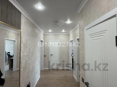 2-бөлмелі пәтер · 62.5 м² · 8/9 қабат, Шұғыла ш/а., Микрорайон «Шугыла» 341, бағасы: 40.5 млн ₸ в Алматы, Наурызбайский р-н
