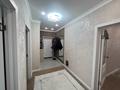 2-бөлмелі пәтер · 62.5 м² · 8/9 қабат, Шұғыла ш/а., Микрорайон «Шугыла» 341, бағасы: 40.5 млн ₸ в Алматы, Наурызбайский р-н — фото 10
