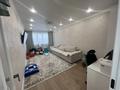 2-бөлмелі пәтер · 62.5 м² · 8/9 қабат, Шұғыла ш/а., Микрорайон «Шугыла» 341, бағасы: 40.5 млн ₸ в Алматы, Наурызбайский р-н — фото 3