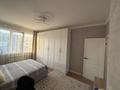 2-бөлмелі пәтер · 62.5 м² · 8/9 қабат, Шұғыла ш/а., Микрорайон «Шугыла» 341, бағасы: 40.5 млн ₸ в Алматы, Наурызбайский р-н — фото 9