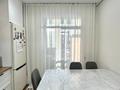 3-бөлмелі пәтер · 90 м² · 10/12 қабат, Улица А 52 4/1, бағасы: 65 млн ₸ в Астане, Сарайшык р-н — фото 10