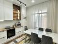 3-бөлмелі пәтер · 90 м² · 10/12 қабат, Улица А 52 4/1, бағасы: 65 млн ₸ в Астане, Сарайшык р-н — фото 11