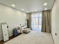 3-бөлмелі пәтер · 90 м² · 10/12 қабат, Улица А 52 4/1, бағасы: 65 млн ₸ в Астане, Сарайшык р-н — фото 12