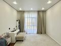 3-бөлмелі пәтер · 90 м² · 10/12 қабат, Улица А 52 4/1, бағасы: 65 млн ₸ в Астане, Сарайшык р-н — фото 13