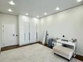 3-бөлмелі пәтер · 90 м² · 10/12 қабат, Улица А 52 4/1, бағасы: 65 млн ₸ в Астане, Сарайшык р-н — фото 14