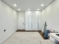 3-бөлмелі пәтер · 90 м² · 10/12 қабат, Улица А 52 4/1, бағасы: 65 млн ₸ в Астане, Сарайшык р-н — фото 15