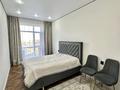 3-бөлмелі пәтер · 90 м² · 10/12 қабат, Улица А 52 4/1, бағасы: 65 млн ₸ в Астане, Сарайшык р-н — фото 16