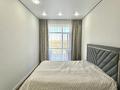 3-бөлмелі пәтер · 90 м² · 10/12 қабат, Улица А 52 4/1, бағасы: 65 млн ₸ в Астане, Сарайшык р-н — фото 17
