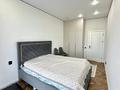 3-бөлмелі пәтер · 90 м² · 10/12 қабат, Улица А 52 4/1, бағасы: 65 млн ₸ в Астане, Сарайшык р-н — фото 18