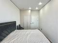 3-бөлмелі пәтер · 90 м² · 10/12 қабат, Улица А 52 4/1, бағасы: 65 млн ₸ в Астане, Сарайшык р-н — фото 19
