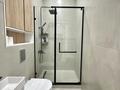 3-бөлмелі пәтер · 90 м² · 10/12 қабат, Улица А 52 4/1, бағасы: 65 млн ₸ в Астане, Сарайшык р-н — фото 20