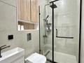 3-бөлмелі пәтер · 90 м² · 10/12 қабат, Улица А 52 4/1, бағасы: 65 млн ₸ в Астане, Сарайшык р-н — фото 21
