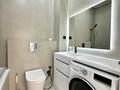 3-бөлмелі пәтер · 90 м² · 10/12 қабат, Улица А 52 4/1, бағасы: 65 млн ₸ в Астане, Сарайшык р-н — фото 23