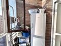 3-бөлмелі пәтер · 90 м² · 10/12 қабат, Улица А 52 4/1, бағасы: 65 млн ₸ в Астане, Сарайшык р-н — фото 25
