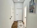 3-бөлмелі пәтер · 90 м² · 10/12 қабат, Улица А 52 4/1, бағасы: 65 млн ₸ в Астане, Сарайшык р-н — фото 27