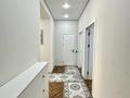 3-бөлмелі пәтер · 90 м² · 10/12 қабат, Улица А 52 4/1, бағасы: 65 млн ₸ в Астане, Сарайшык р-н — фото 28