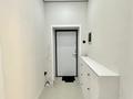 3-бөлмелі пәтер · 90 м² · 10/12 қабат, Улица А 52 4/1, бағасы: 65 млн ₸ в Астане, Сарайшык р-н — фото 30