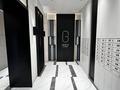 3-бөлмелі пәтер · 90 м² · 10/12 қабат, Улица А 52 4/1, бағасы: 65 млн ₸ в Астане, Сарайшык р-н — фото 31