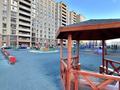 3-бөлмелі пәтер · 90 м² · 10/12 қабат, Улица А 52 4/1, бағасы: 65 млн ₸ в Астане, Сарайшык р-н — фото 34