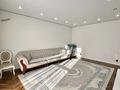 3-бөлмелі пәтер · 90 м² · 10/12 қабат, Улица А 52 4/1, бағасы: 65 млн ₸ в Астане, Сарайшык р-н — фото 5