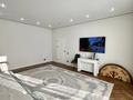 3-бөлмелі пәтер · 90 м² · 10/12 қабат, Улица А 52 4/1, бағасы: 65 млн ₸ в Астане, Сарайшык р-н — фото 6