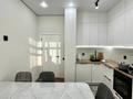 3-бөлмелі пәтер · 90 м² · 10/12 қабат, Улица А 52 4/1, бағасы: 65 млн ₸ в Астане, Сарайшык р-н — фото 9