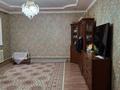 Отдельный дом · 7 комнат · 300 м² · 10 сот., Жанша Досмухамедова за 600 000 ₸ в Атырау — фото 3