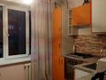 1-комнатная квартира · 40 м² · 2/5 этаж, Гоголя — Муратбаева за 230 000 ₸ в Алматы, Алмалинский р-н — фото 2